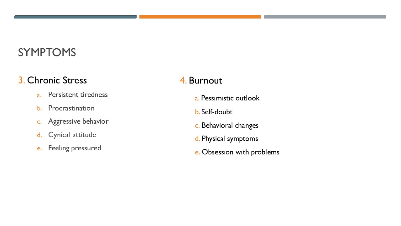 Slide 7