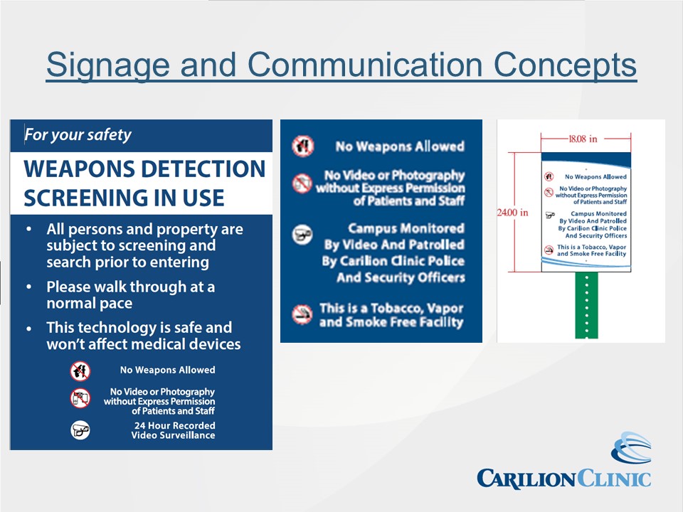 Slide 7