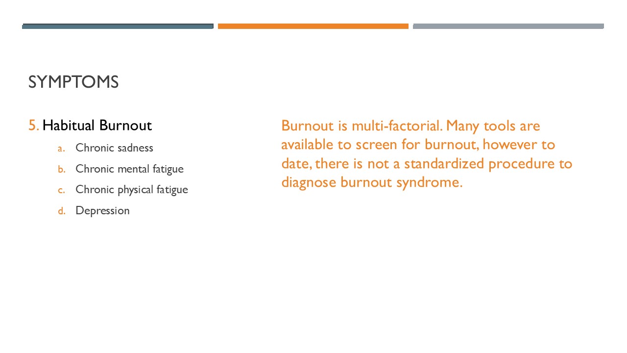 Slide 8