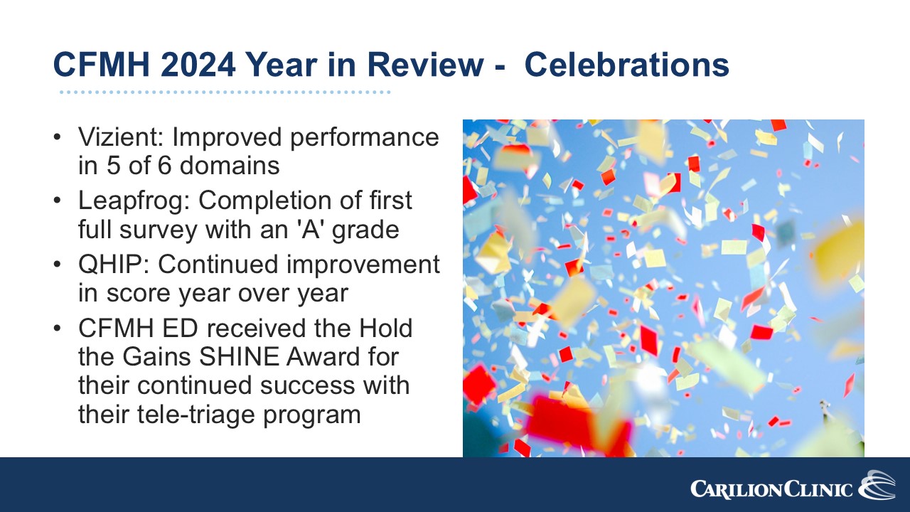 Slide 8