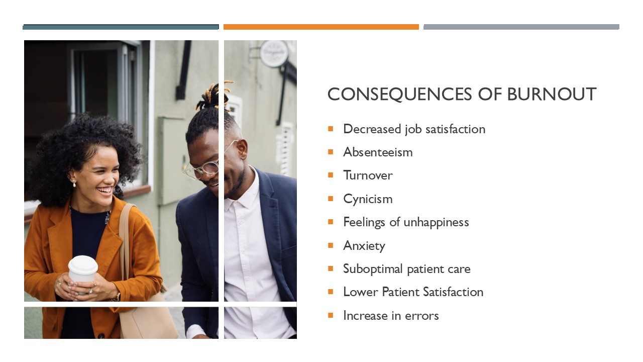 Slide 9
