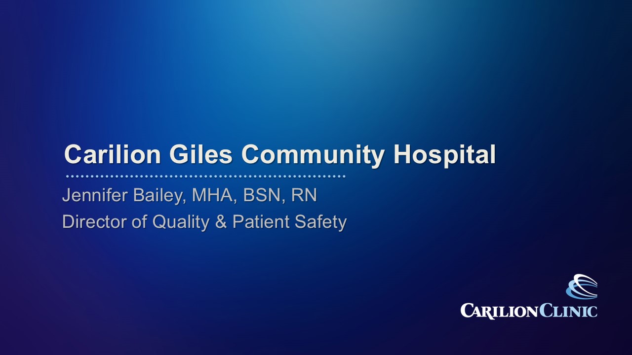 Slide 9