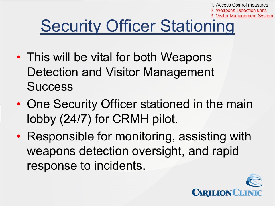 Slide 9