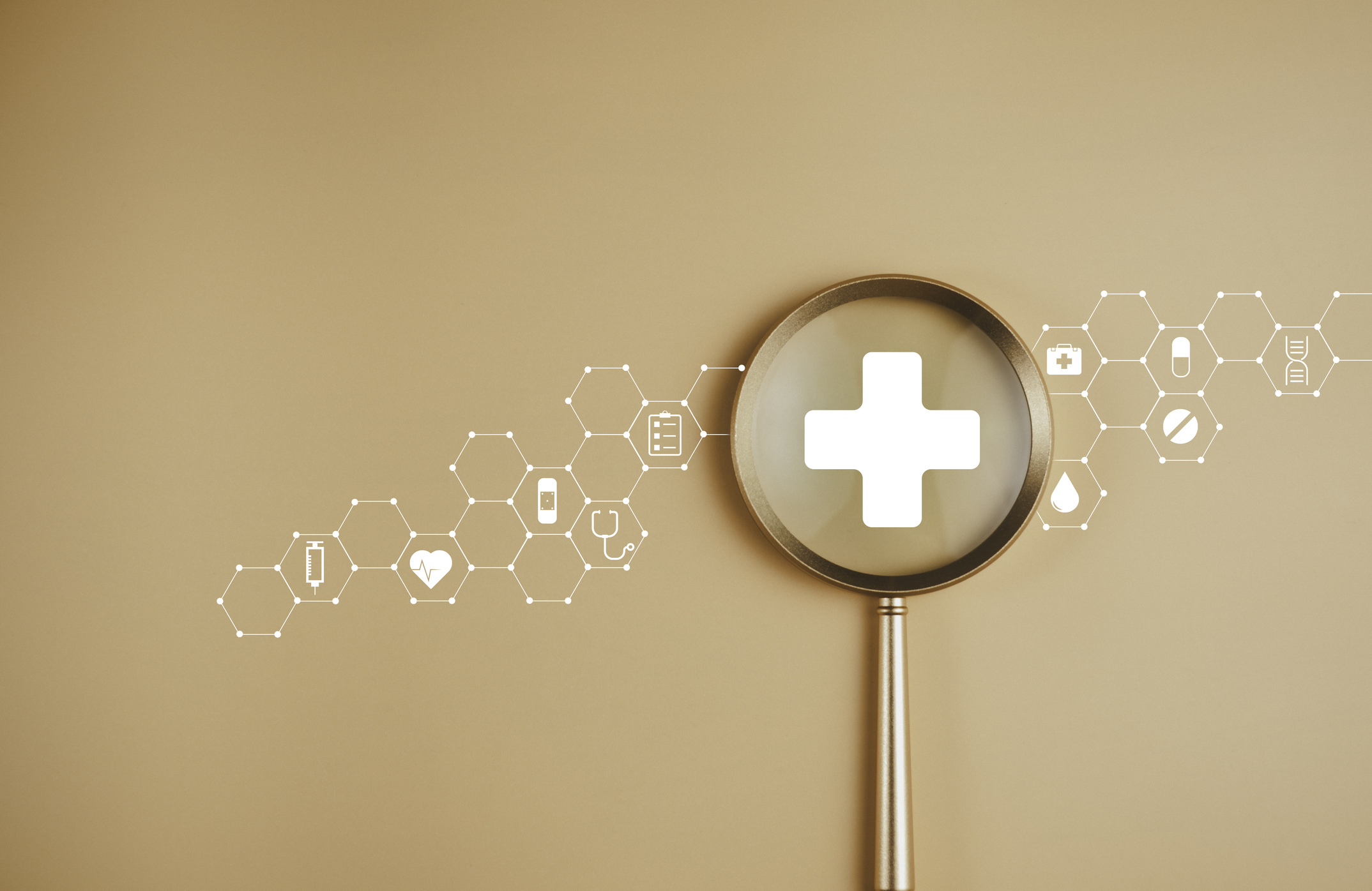 pharmacy banner