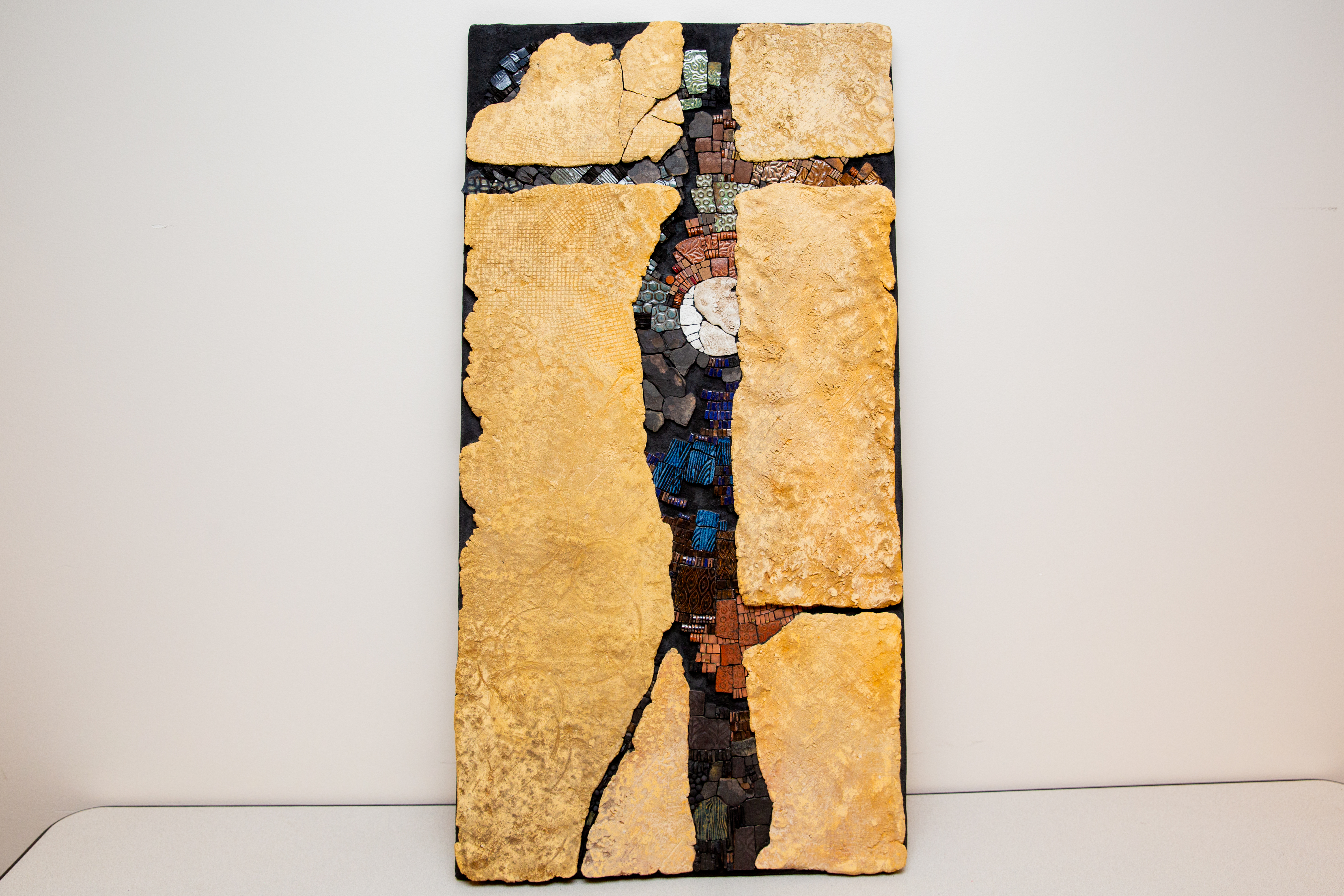 "Underneath it All", Lynn Donihe, Professional