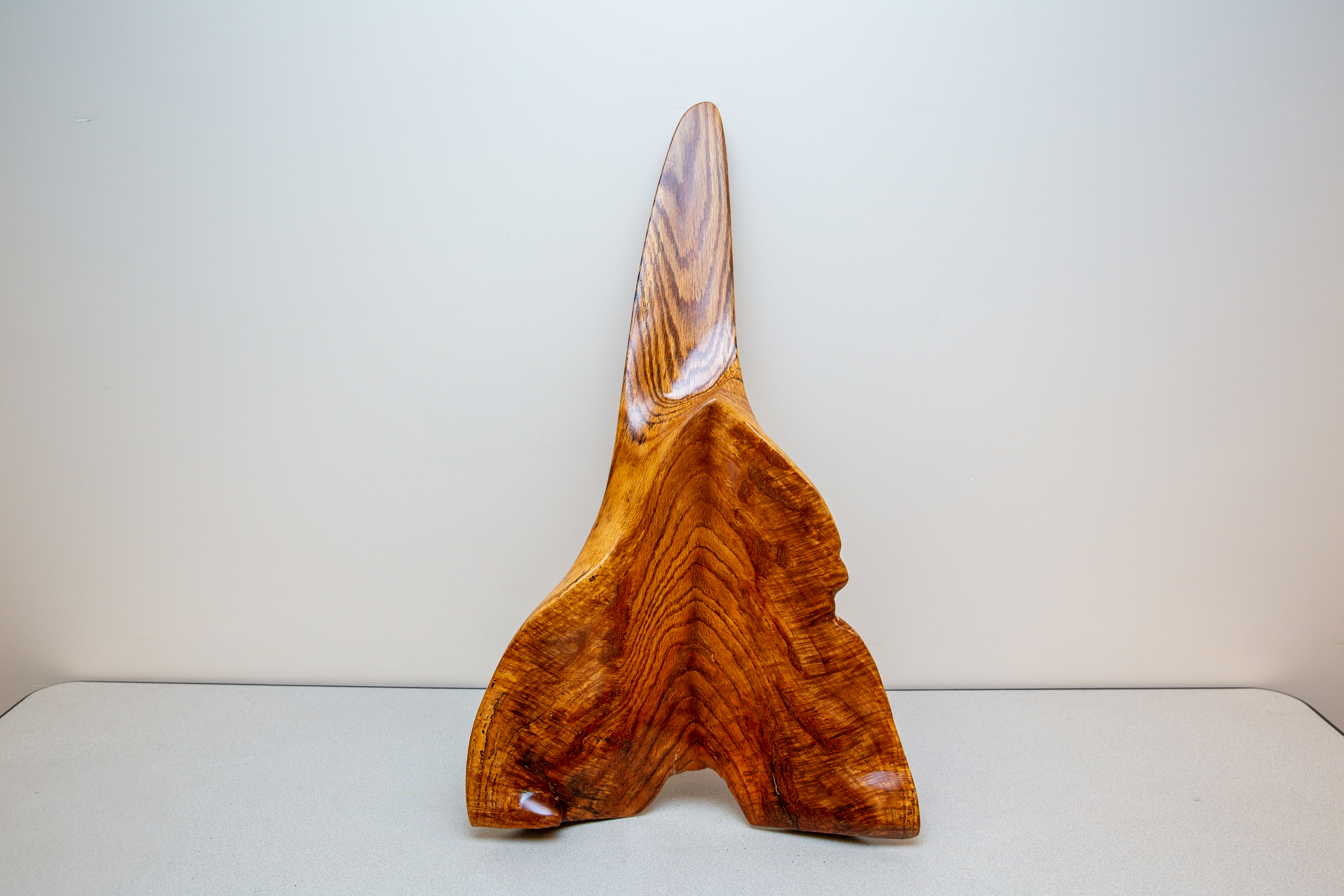 "Untitled", Gary Hunt, Amateur