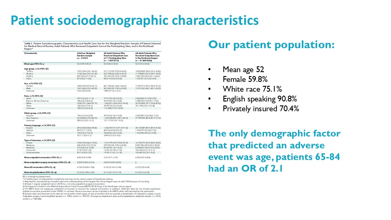 Slide 11