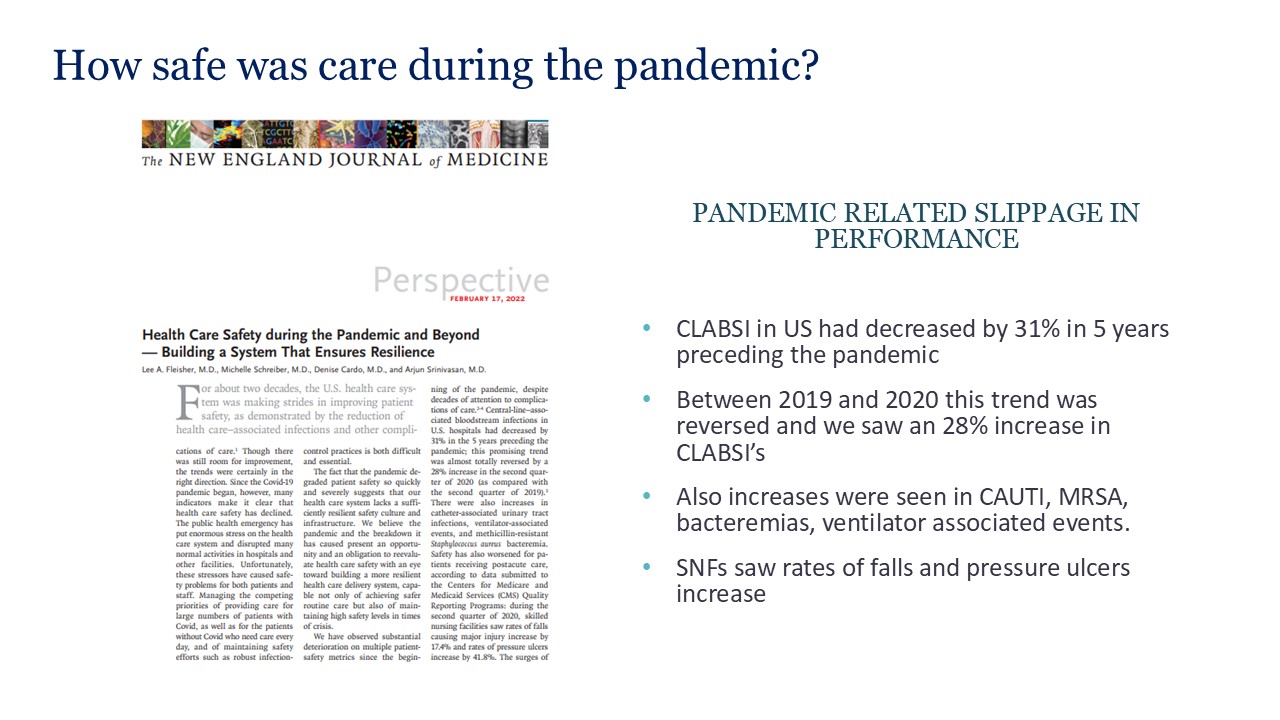 Slide 13