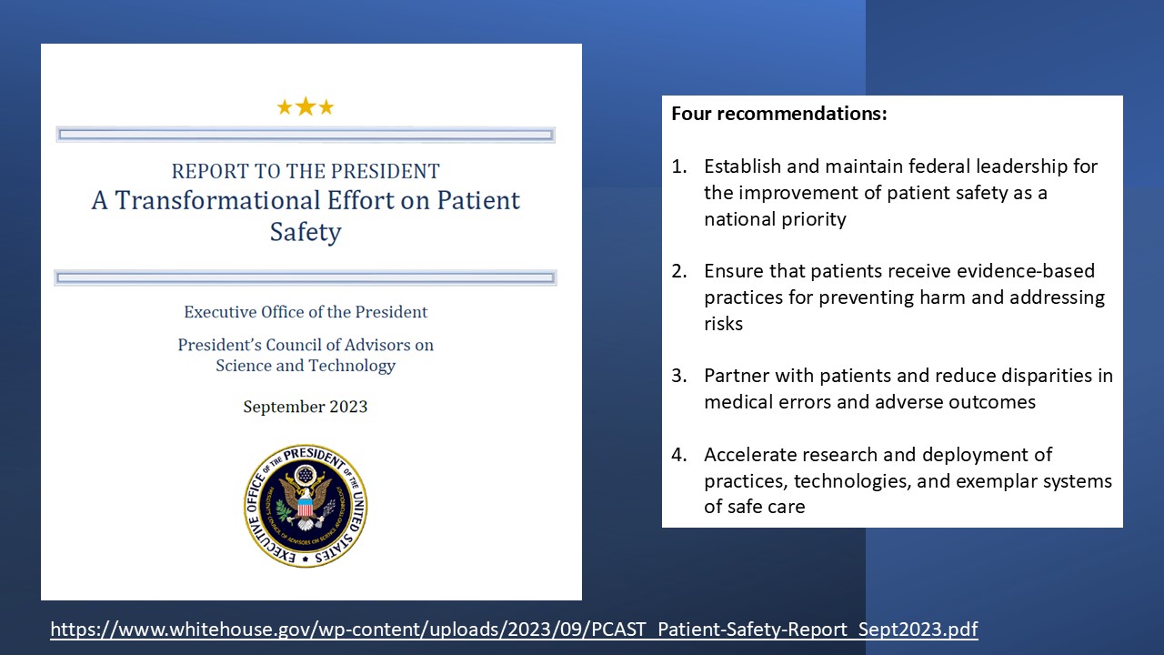 Slide 14