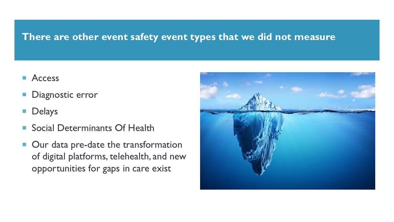 Slide 15