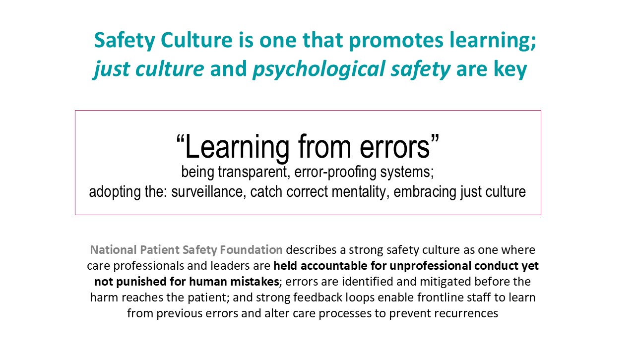 Slide 21
