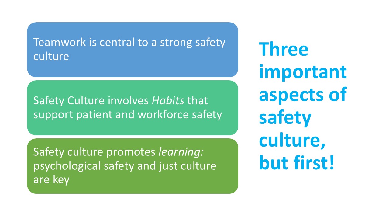 Slide 22