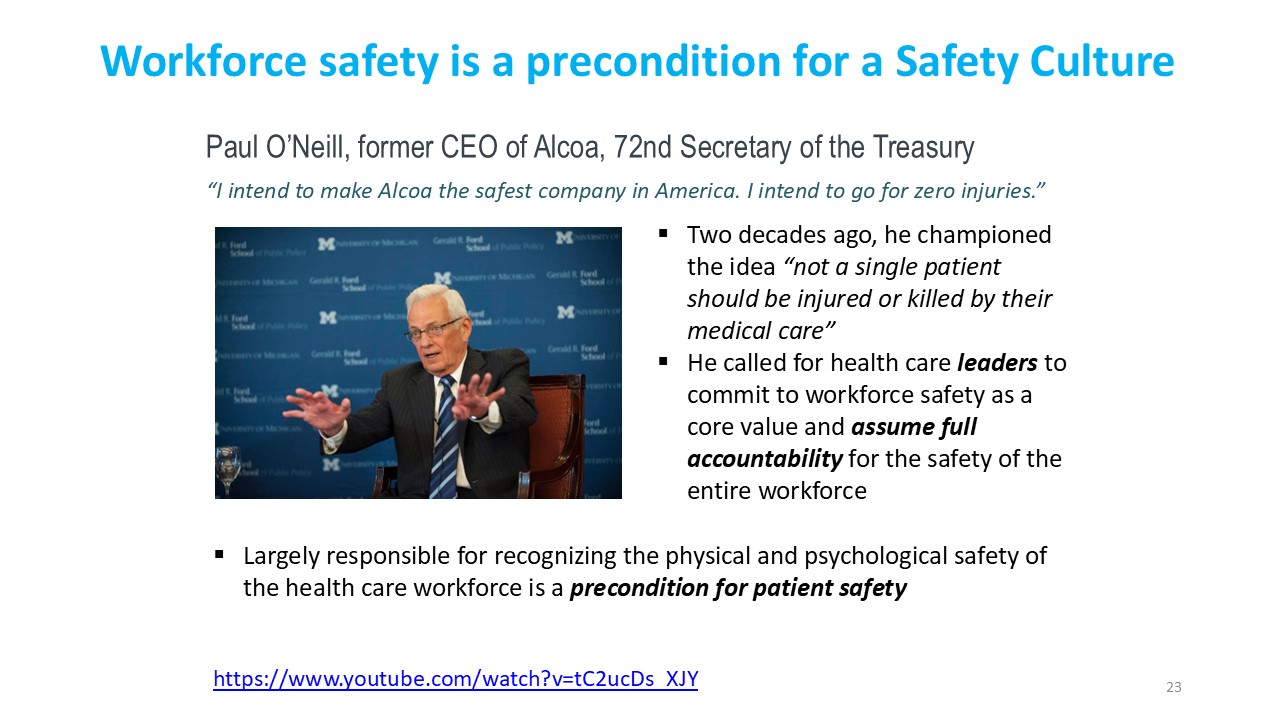 Slide 23