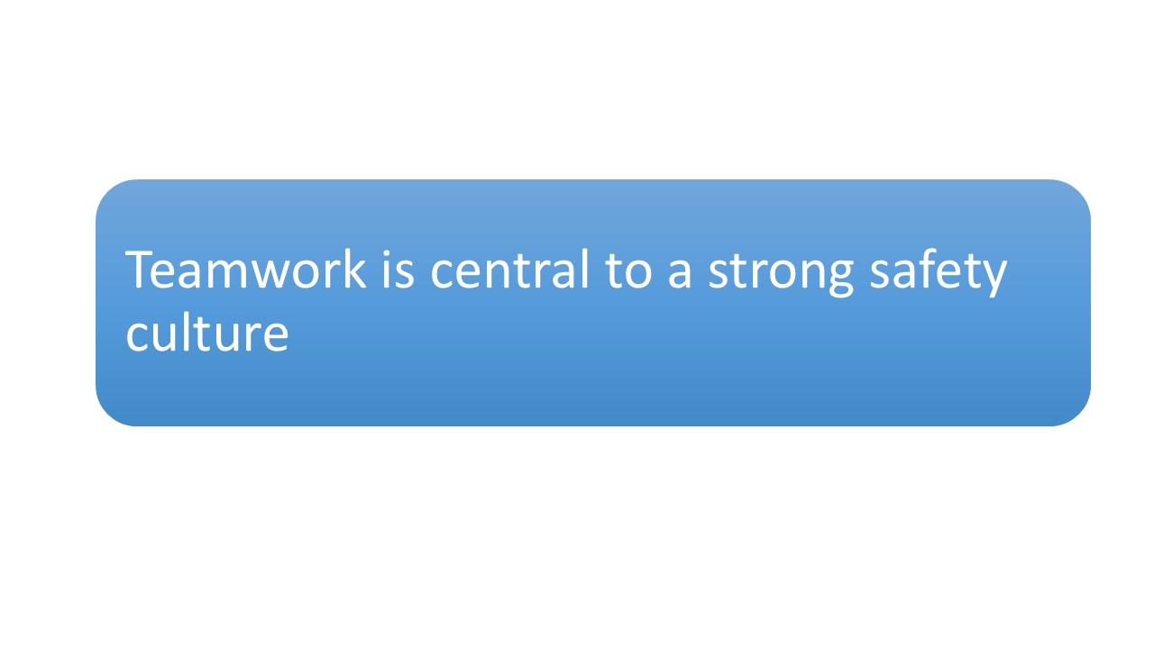 Slide 24