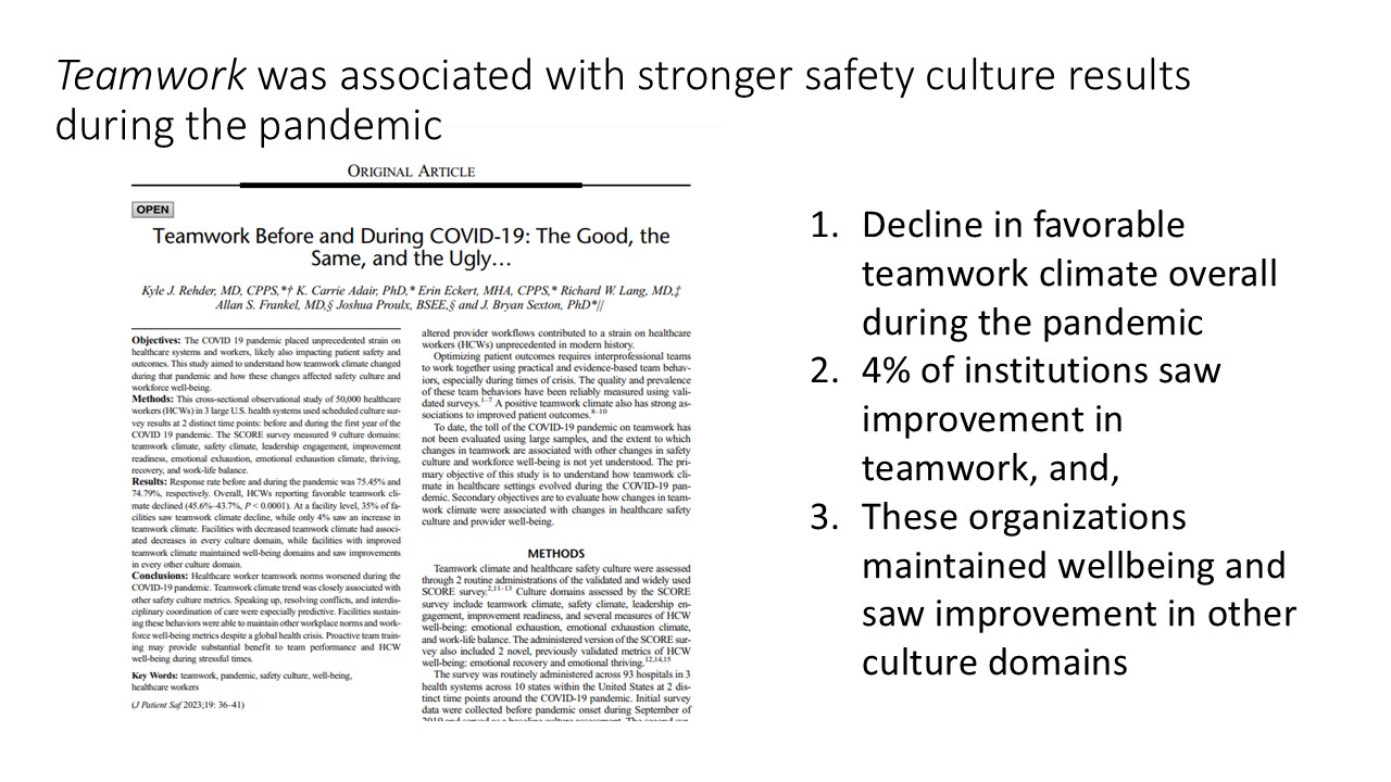 Slide 25