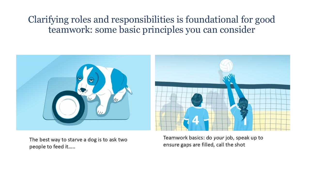 Slide 27