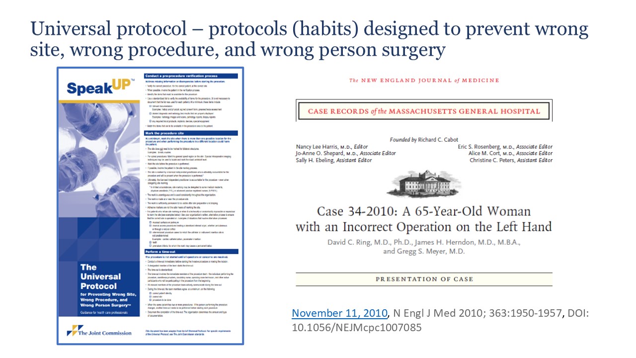 Slide 29