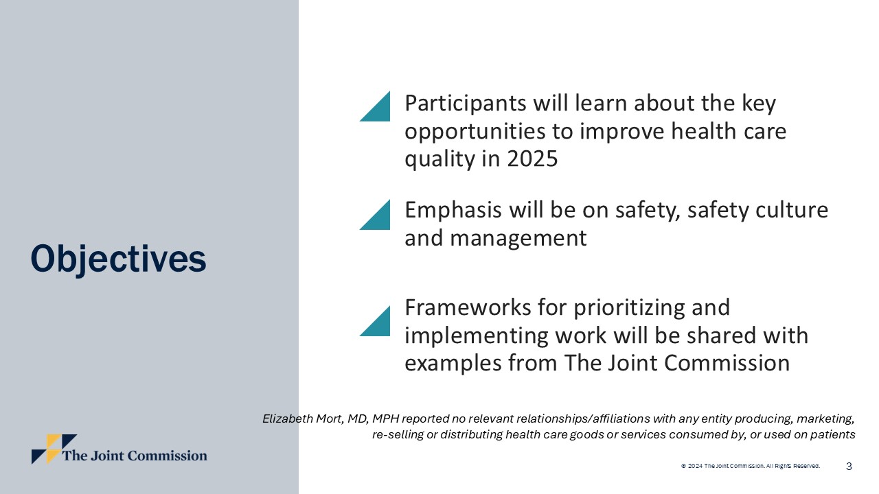Slide 3
