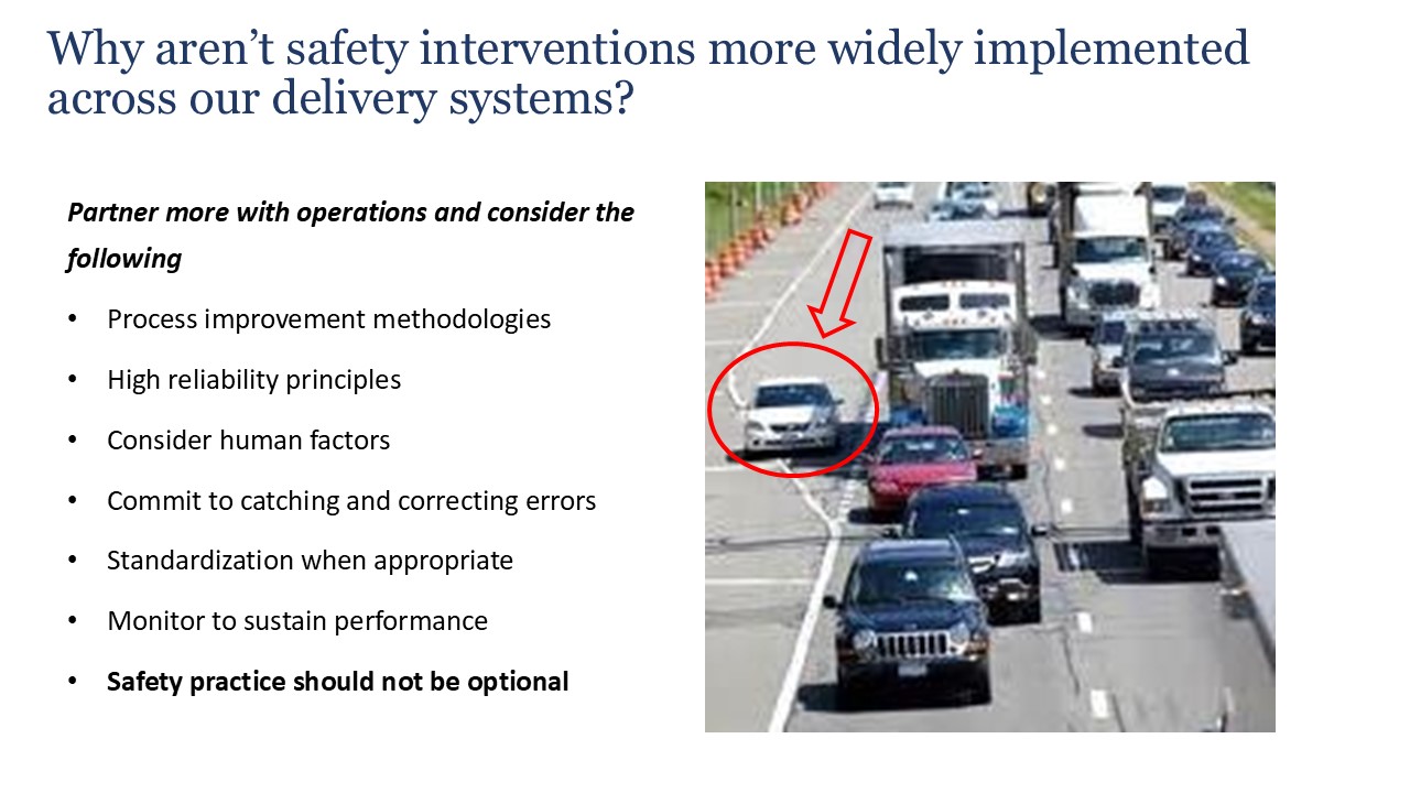 Slide 31