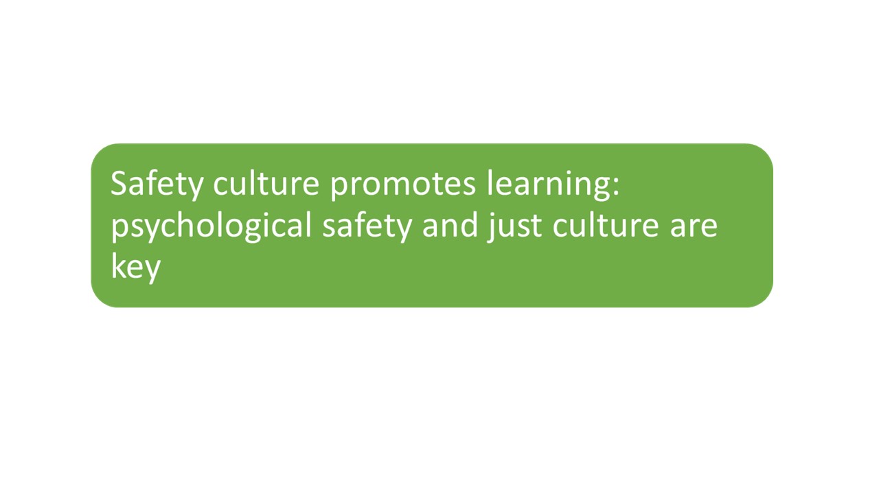 Slide 32