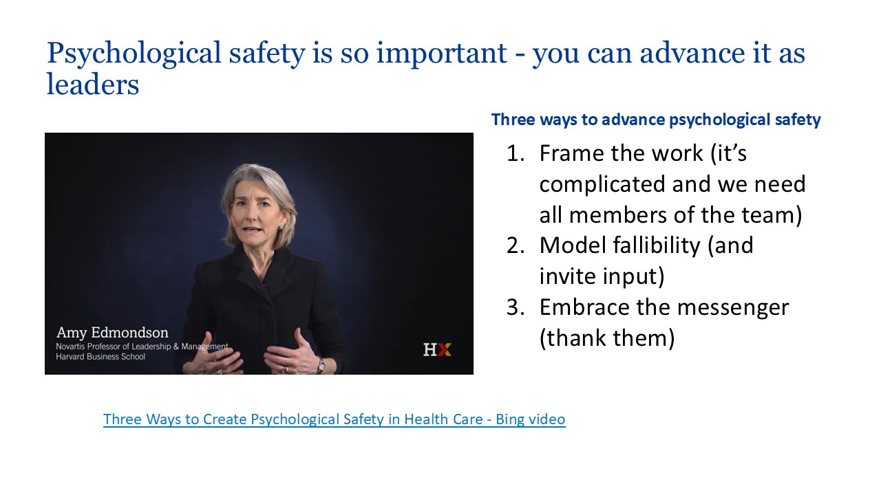 Slide 34