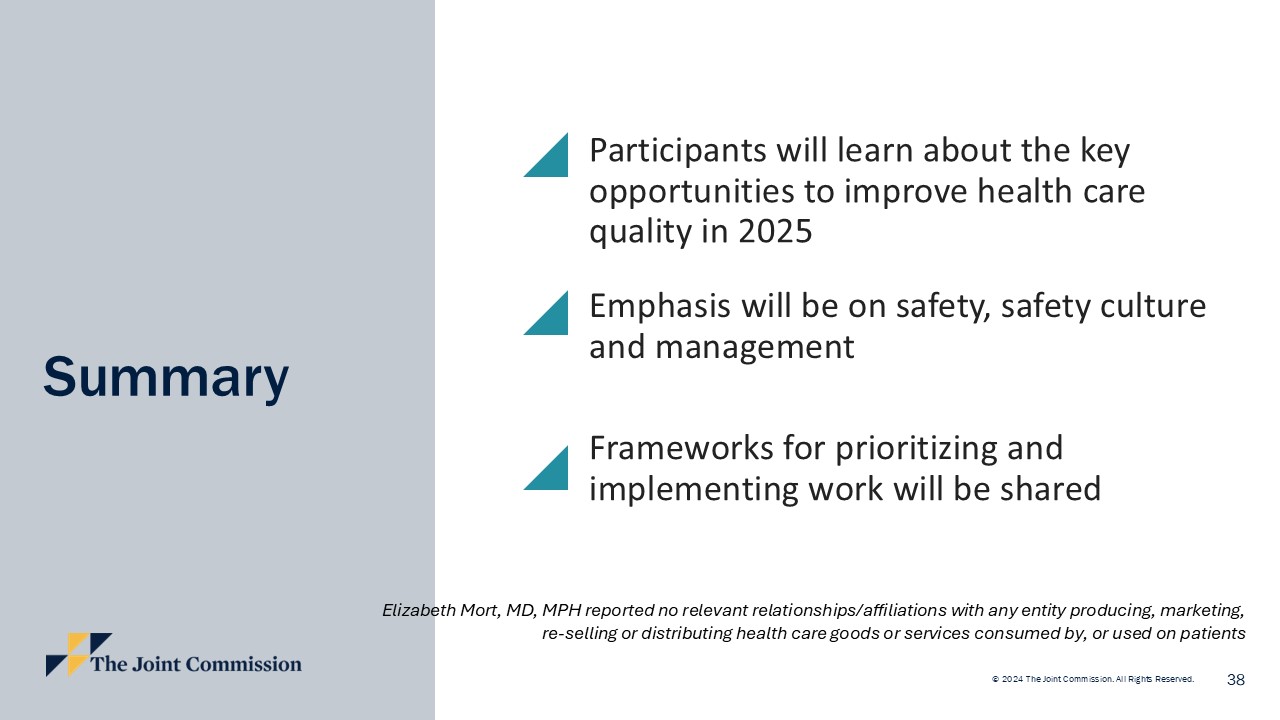 Slide 38
