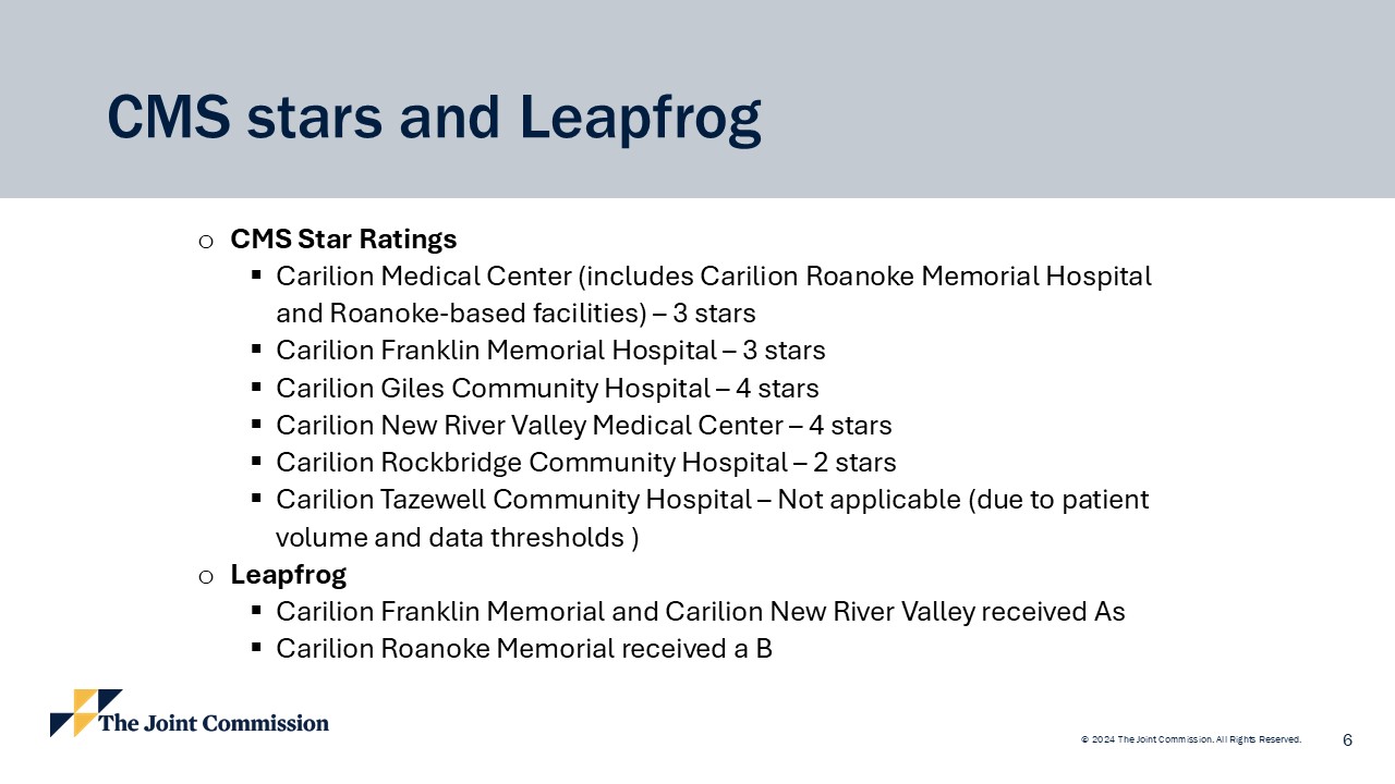 Slide 6
