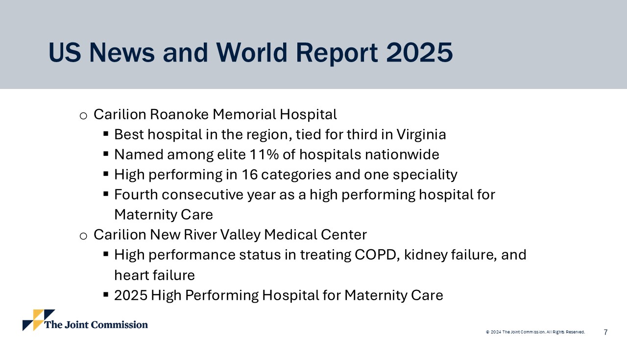 Slide 7
