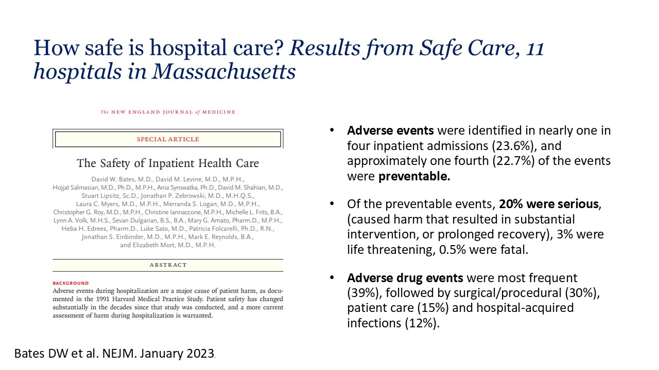 Slide 9