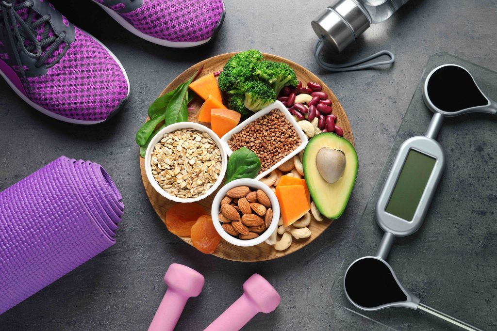 Wellness