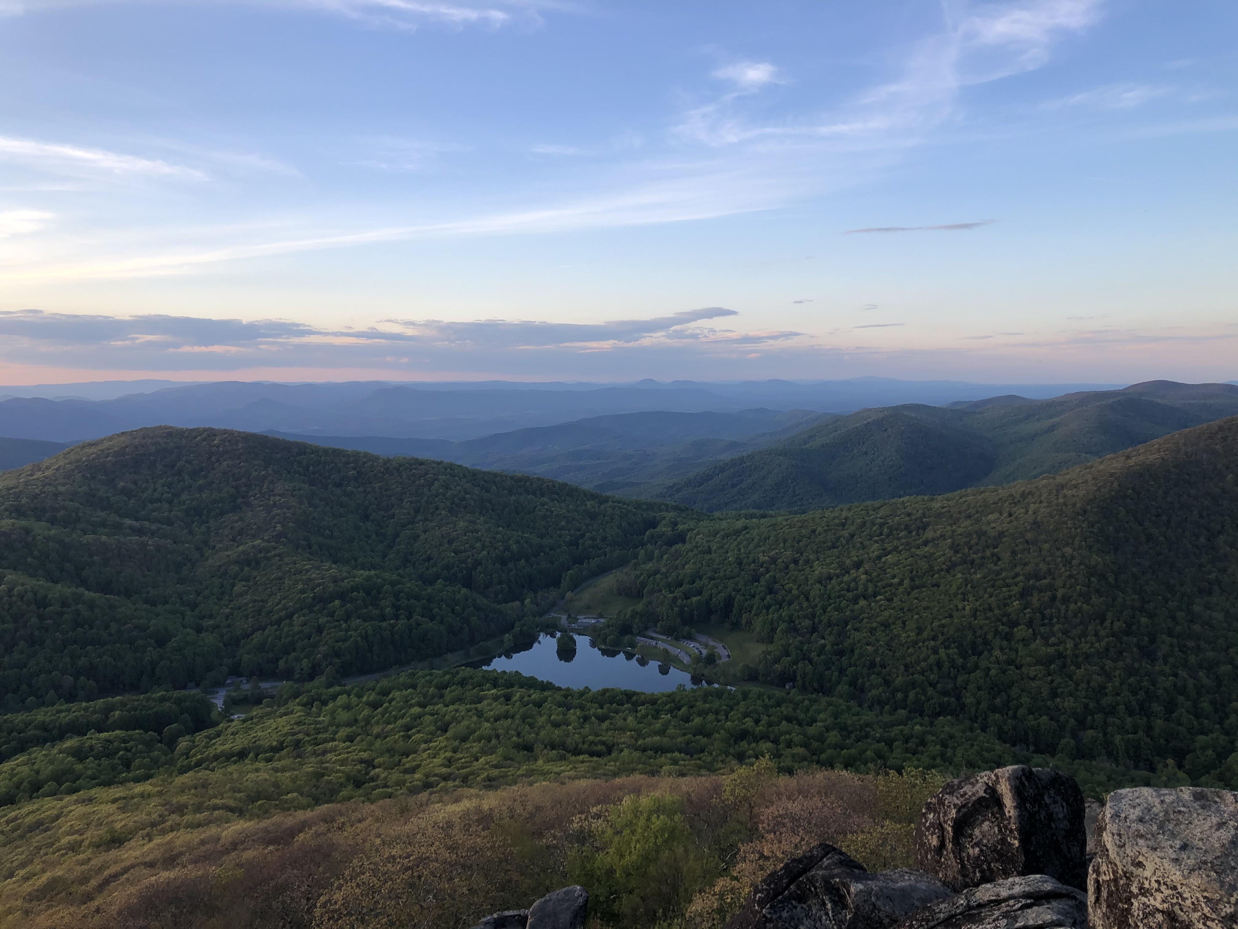 -------, submitted by Lisa Uherick