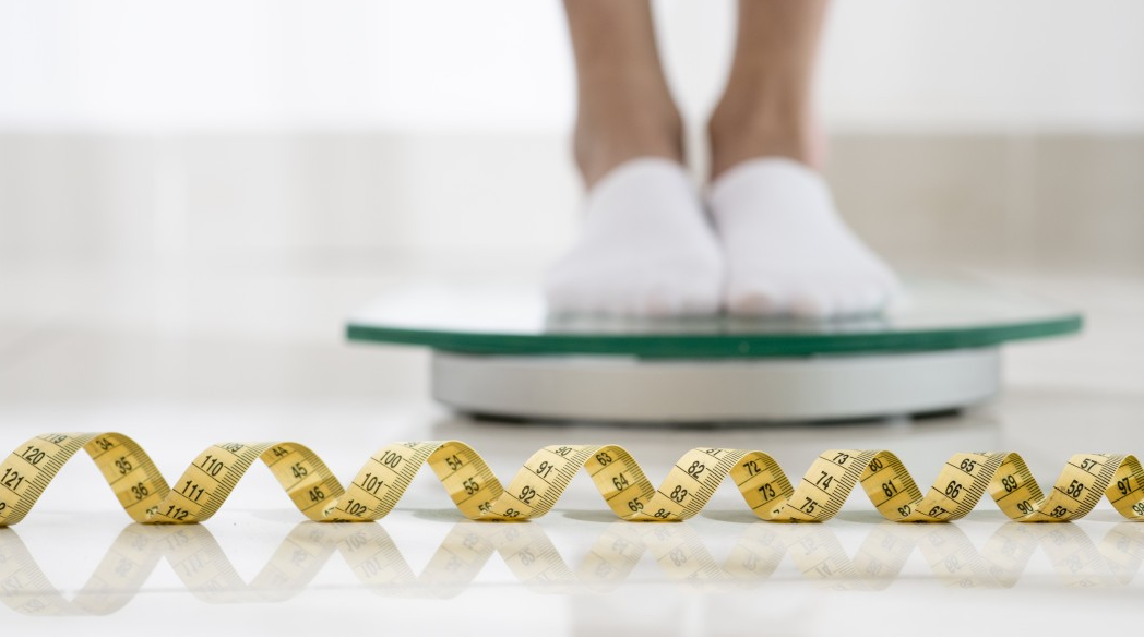 Weight