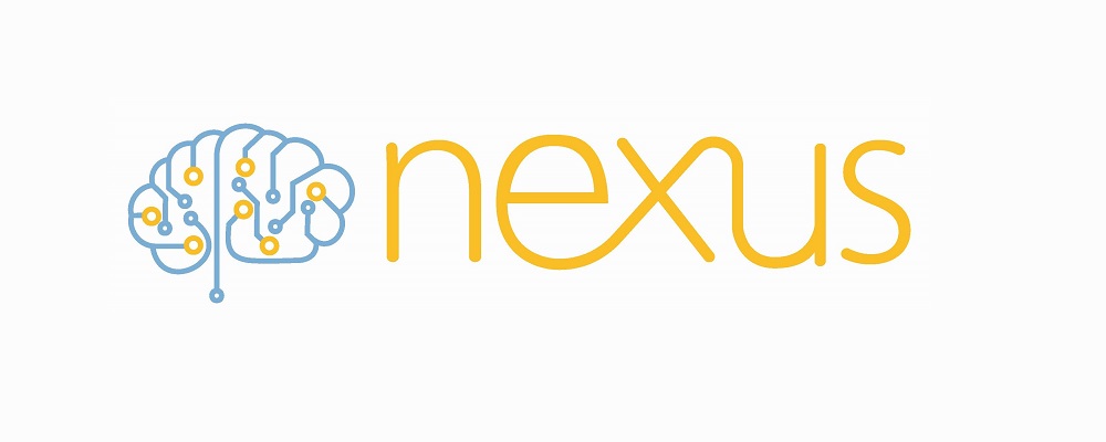 Nexus logo