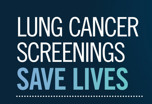 Lung Cancer