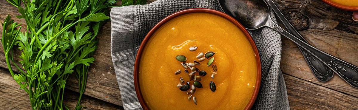 Soup
