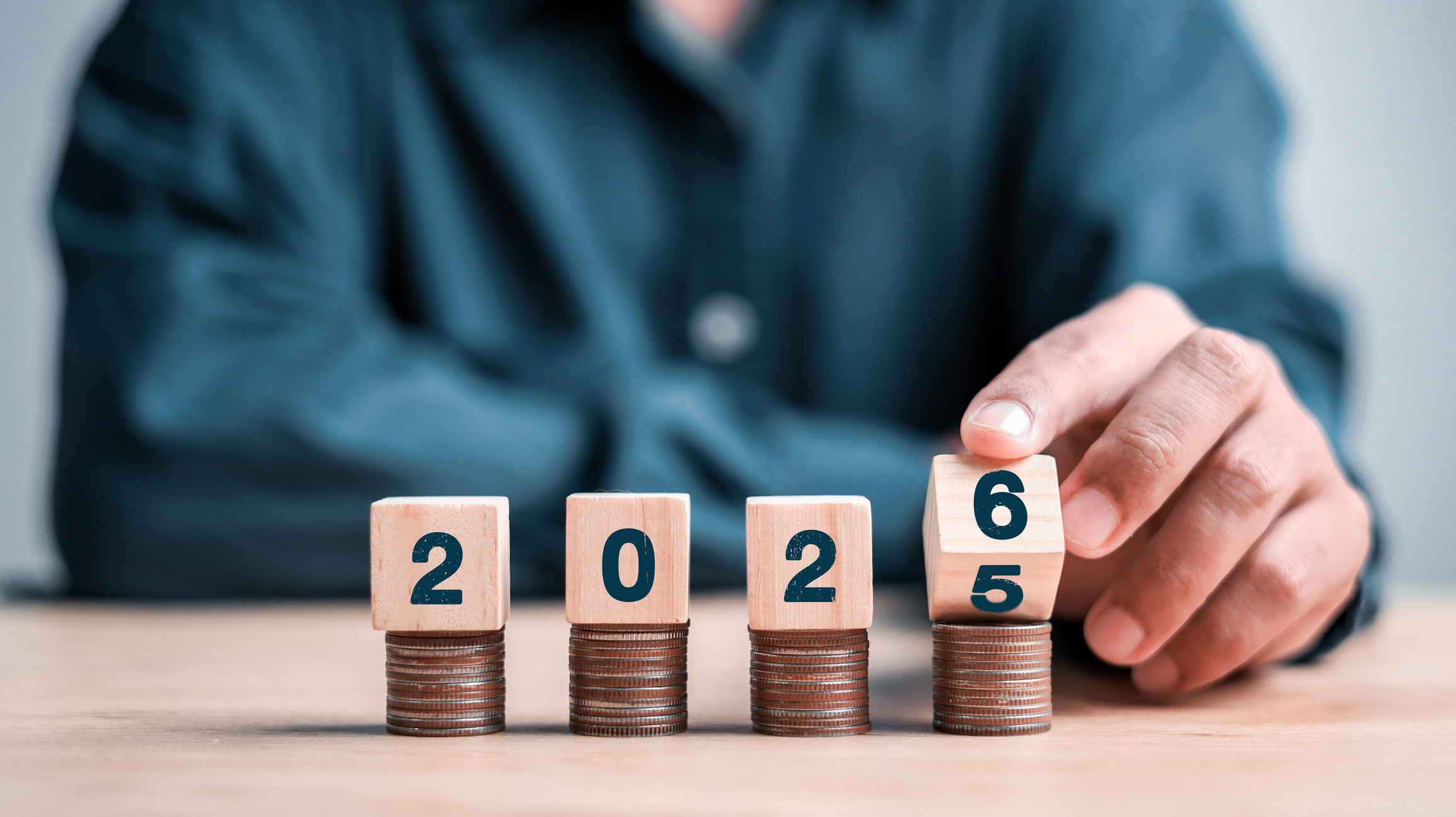 2026 payroll calendar