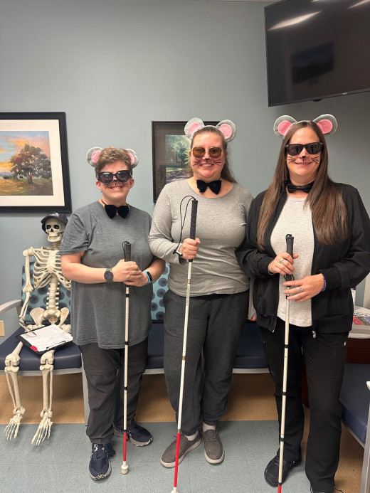 Oak Grove Family Medicine