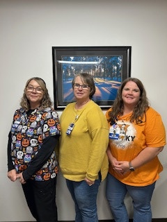  Family and Internal Medicine Galax 