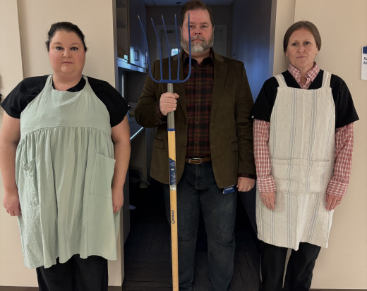 Brambleton Family Medicine