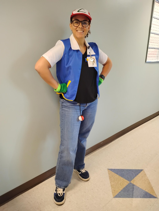 Pre-Surgical Testing CSMOB