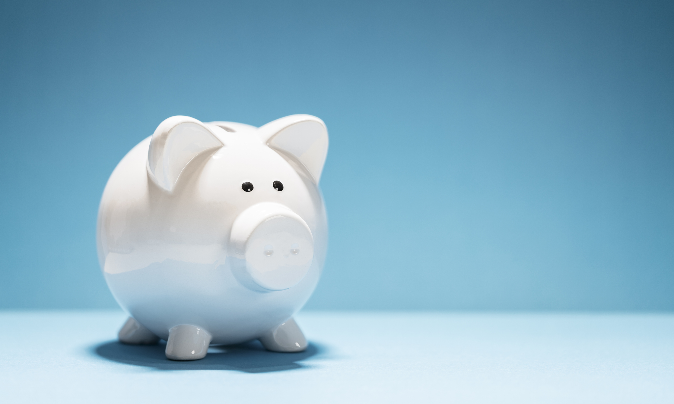 pto cash in pig