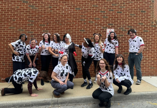 Roanoke Rehab Mental Health Therapy Team