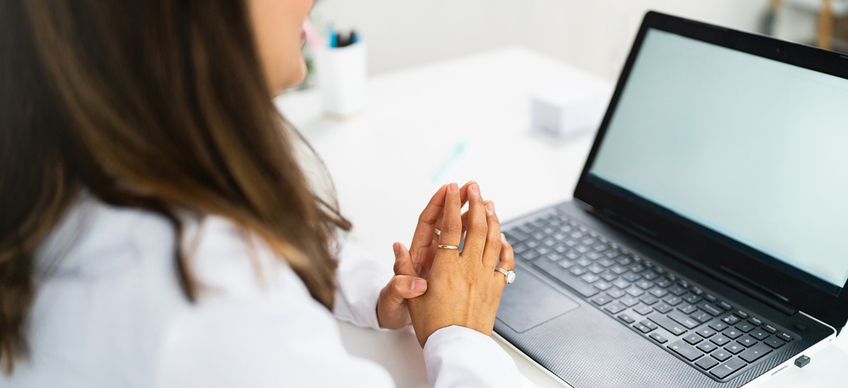 Telehealth 2