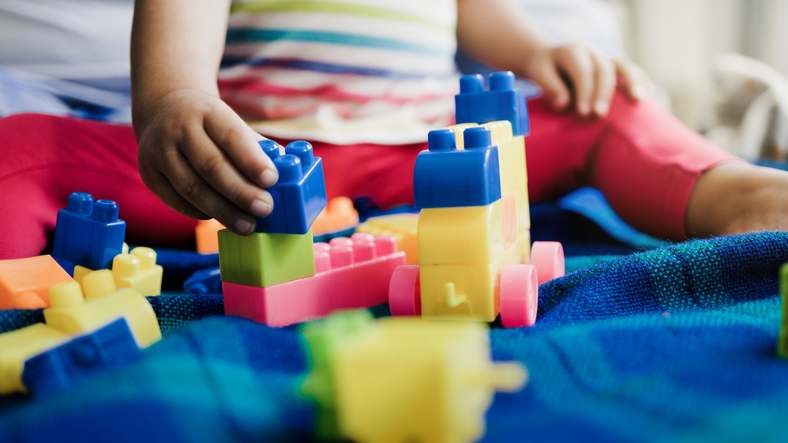 childcare