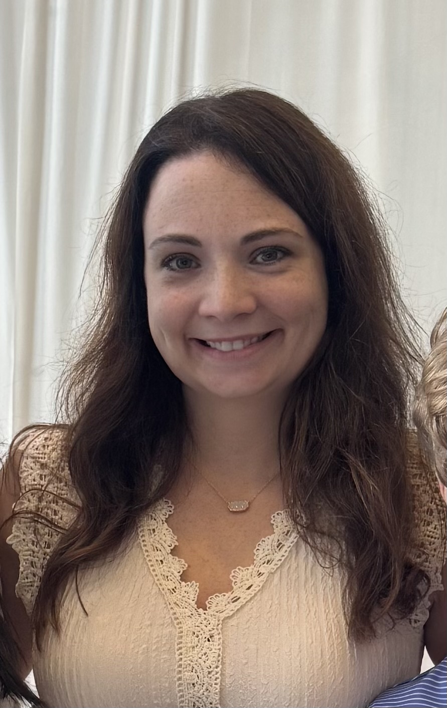 Carrie Ratliff