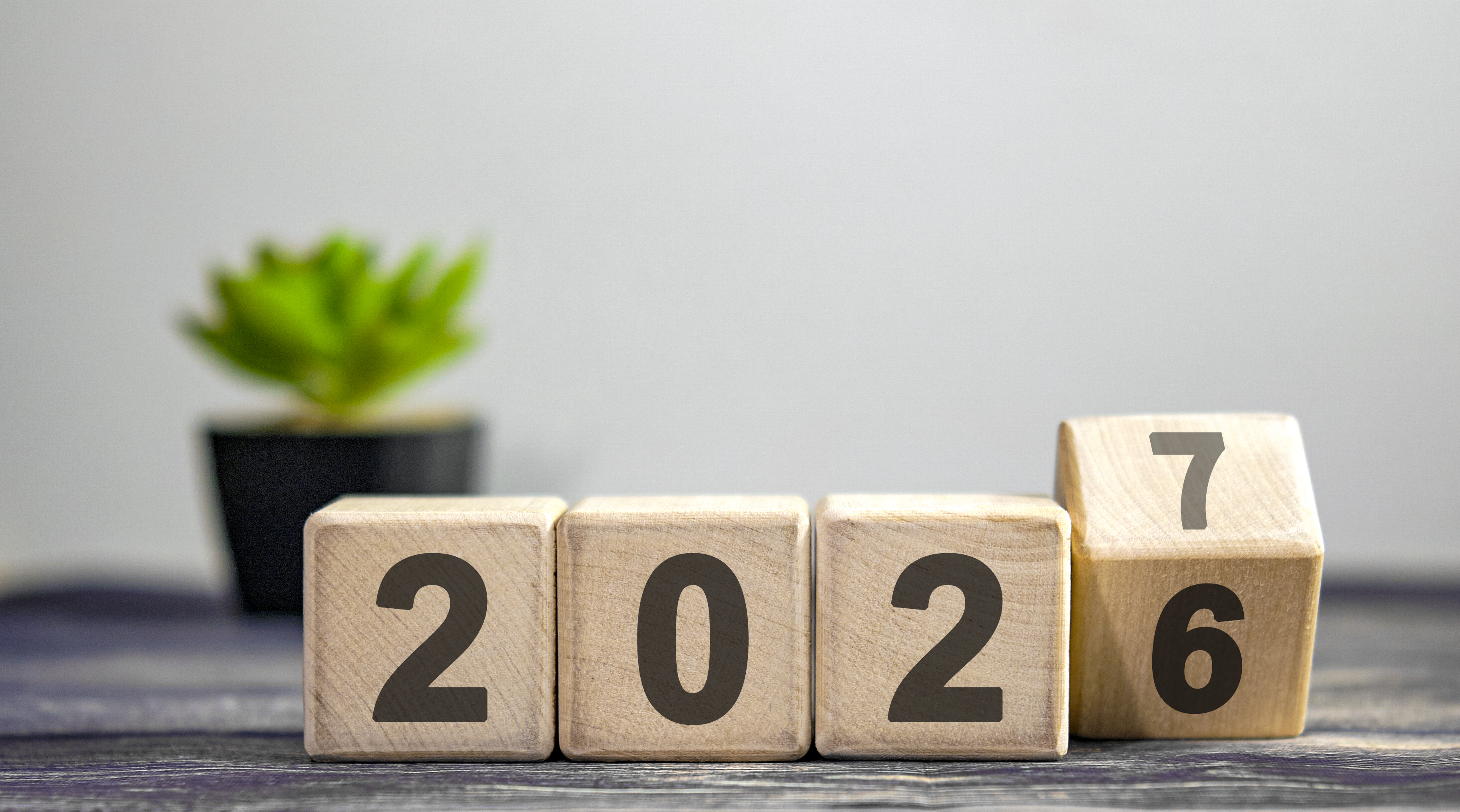 2027 blocks