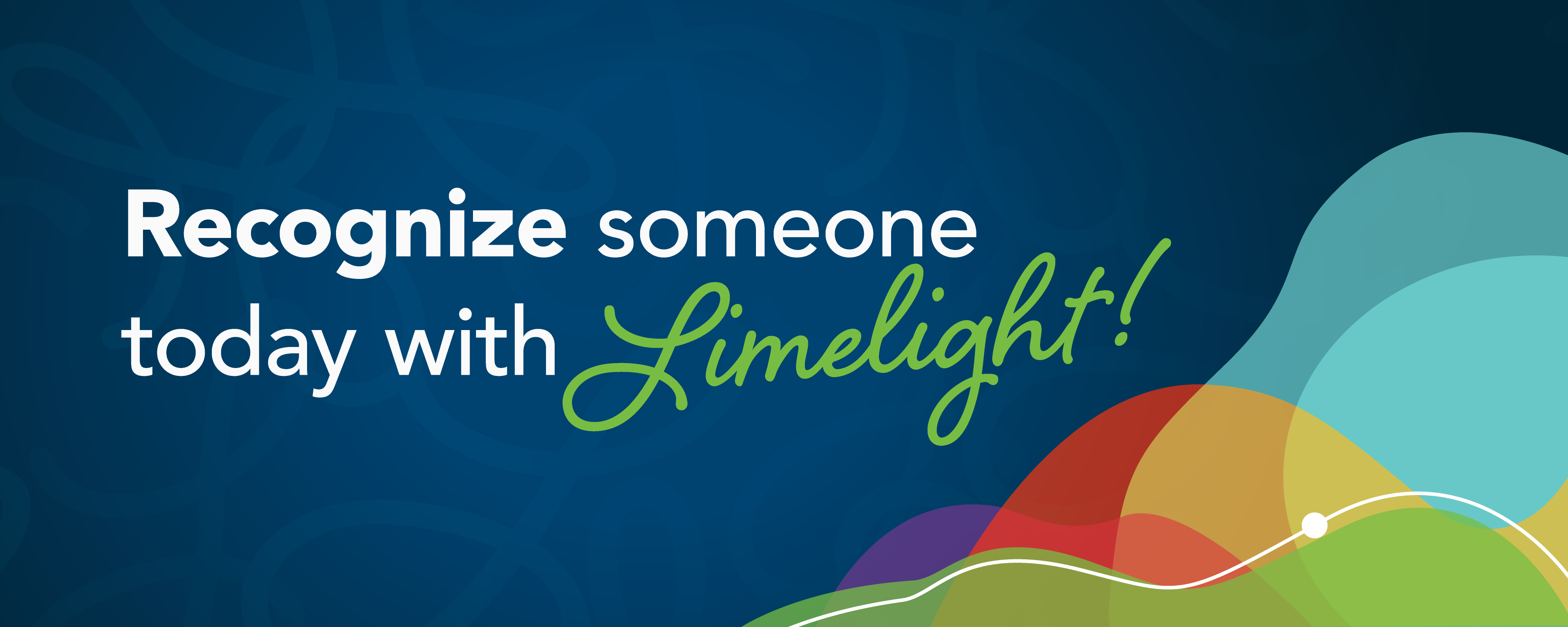 limelight header