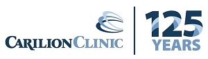 125th anniversary logo
