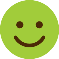 Happy Face
