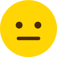Okay face